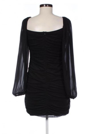 Kleid Unbranded, Größe M, Farbe Schwarz, Preis € 13,99