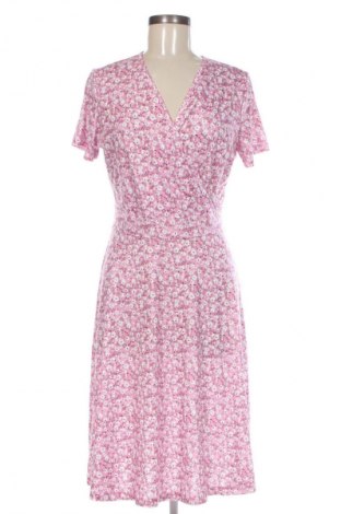 Φόρεμα Unbranded, Μέγεθος L, Χρώμα Πολύχρωμο, Τιμή 18,99 €