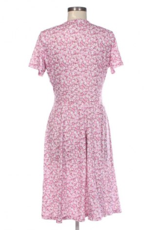Φόρεμα Unbranded, Μέγεθος L, Χρώμα Πολύχρωμο, Τιμή 18,99 €