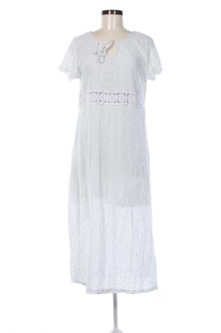 Φόρεμα Unbranded, Μέγεθος XL, Χρώμα Πολύχρωμο, Τιμή 18,99 €