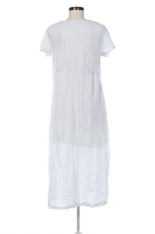 Φόρεμα Unbranded, Μέγεθος XL, Χρώμα Πολύχρωμο, Τιμή 18,99 €