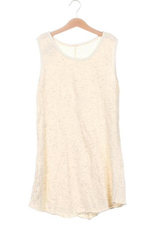 Φόρεμα Unbranded, Μέγεθος XS, Χρώμα  Μπέζ, Τιμή 18,99 €
