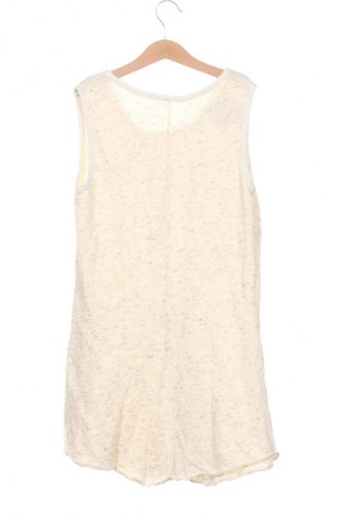 Φόρεμα Unbranded, Μέγεθος XS, Χρώμα  Μπέζ, Τιμή 18,99 €