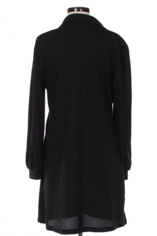 Sukienka Unbranded, Rozmiar XL, Kolor Czarny, Cena 95,99 zł