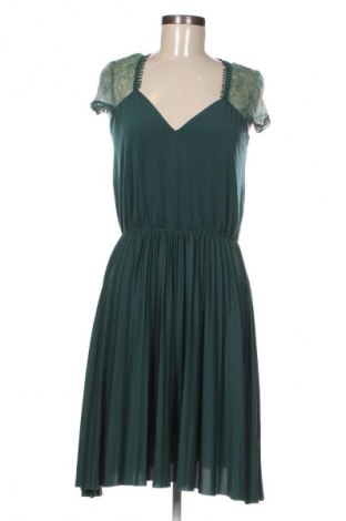 Rochie Unbranded, Mărime M, Culoare Verde, Preț 98,99 Lei