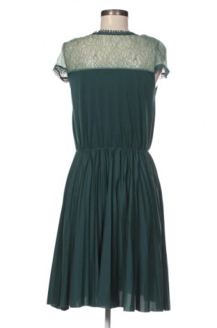 Rochie Unbranded, Mărime M, Culoare Verde, Preț 98,99 Lei