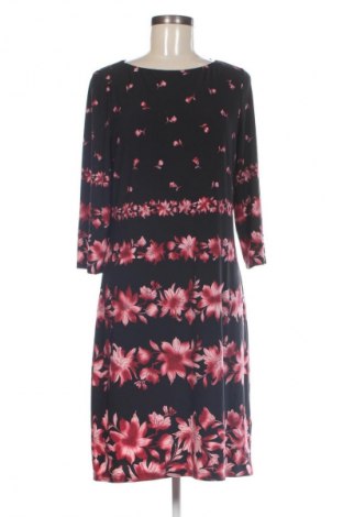 Rochie Unbranded, Mărime L, Culoare Multicolor, Preț 98,99 Lei