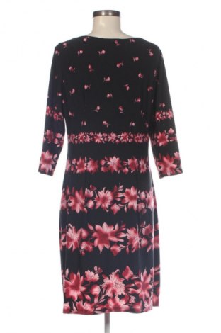 Rochie Unbranded, Mărime L, Culoare Multicolor, Preț 98,99 Lei