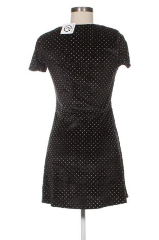 Sukienka Unbranded, Rozmiar M, Kolor Czarny, Cena 67,99 zł