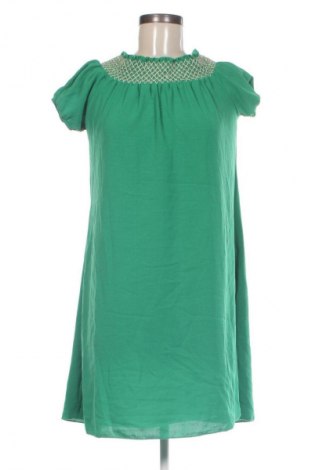 Ruha Unbranded, Méret M, Szín Zöld, Ár 7 879 Ft