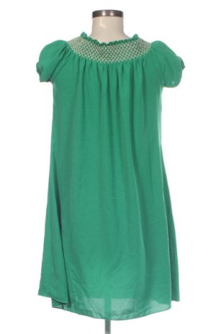 Ruha Unbranded, Méret M, Szín Zöld, Ár 7 879 Ft