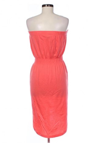 Kleid Unbranded, Größe M, Farbe Rosa, Preis 20,99 €