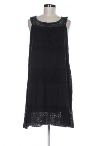 Sukienka Unbranded, Rozmiar L, Kolor Czarny, Cena 95,99 zł