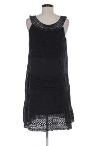 Sukienka Unbranded, Rozmiar L, Kolor Czarny, Cena 95,99 zł
