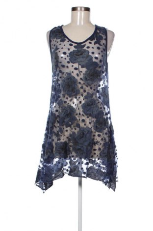 Rochie Unbranded, Mărime M, Culoare Multicolor, Preț 147,12 Lei