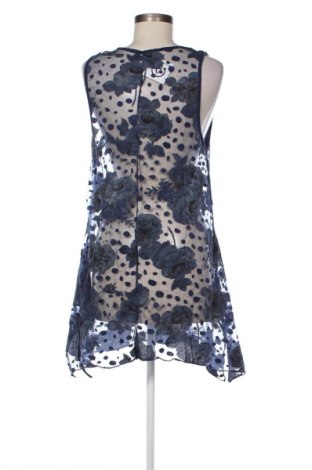 Rochie Unbranded, Mărime M, Culoare Multicolor, Preț 147,12 Lei