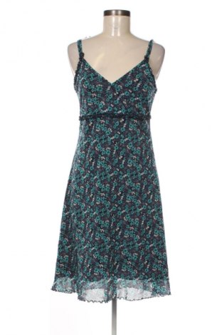 Kleid Unbranded, Größe M, Farbe Mehrfarbig, Preis € 20,99