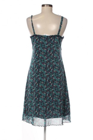 Kleid Unbranded, Größe M, Farbe Mehrfarbig, Preis € 20,99