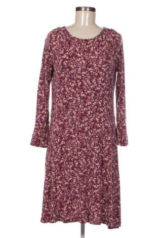 Rochie Unbranded, Mărime M, Culoare Multicolor, Preț 98,99 Lei