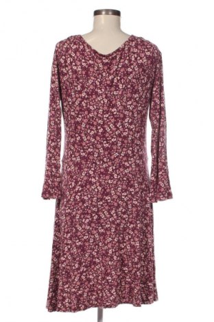 Rochie Unbranded, Mărime M, Culoare Multicolor, Preț 98,99 Lei