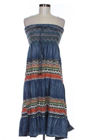Ruha Unbranded, Méret M, Szín Sokszínű, Ár 7 879 Ft