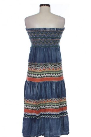 Ruha Unbranded, Méret M, Szín Sokszínű, Ár 7 879 Ft