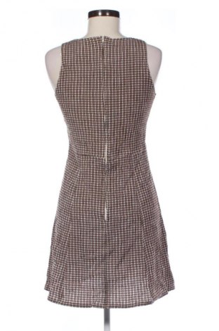 Rochie Unbranded, Mărime M, Culoare Multicolor, Preț 98,99 Lei
