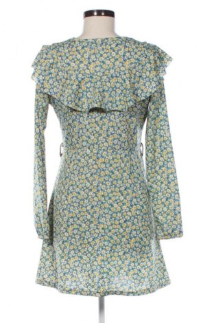 Kleid Unbranded, Größe XL, Farbe Mehrfarbig, Preis 20,99 €