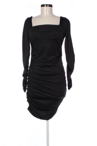 Rochie Unbranded, Mărime L, Culoare Negru, Preț 98,99 Lei