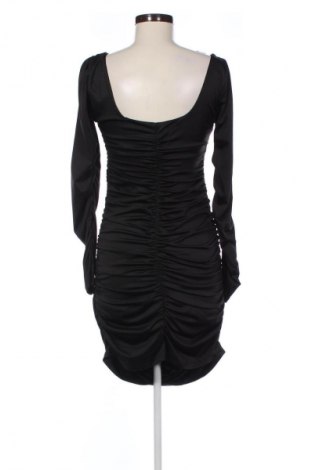 Rochie Unbranded, Mărime L, Culoare Negru, Preț 98,99 Lei