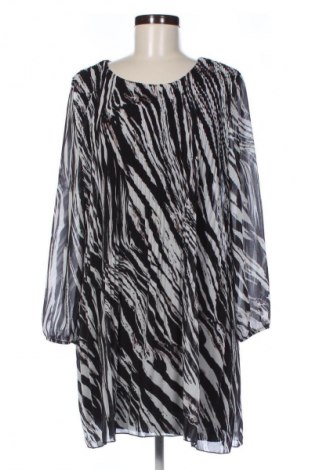Rochie Unbranded, Mărime L, Culoare Multicolor, Preț 98,99 Lei