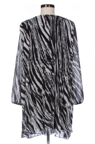 Rochie Unbranded, Mărime L, Culoare Multicolor, Preț 98,99 Lei