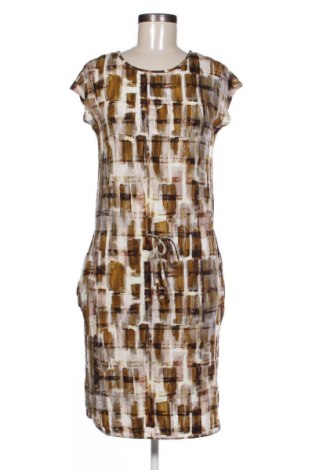 Rochie Unbranded, Mărime L, Culoare Multicolor, Preț 98,99 Lei