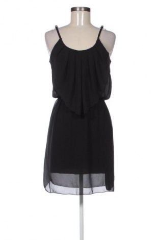 Ruha Unbranded, Méret S, Szín Fekete, Ár 6 138 Ft