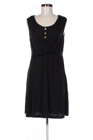 Ruha Unbranded, Méret XL, Szín Fekete, Ár 7 879 Ft