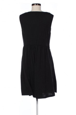 Ruha Unbranded, Méret XL, Szín Fekete, Ár 7 879 Ft