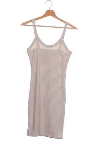 Rochie Unbranded, Mărime XS, Culoare Gri, Preț 98,99 Lei