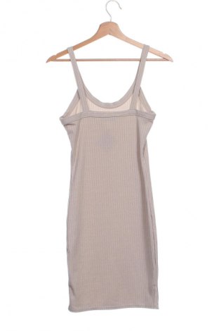Rochie Unbranded, Mărime XS, Culoare Gri, Preț 98,99 Lei
