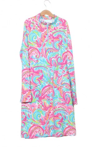 Rochie Unbranded, Mărime XS, Culoare Multicolor, Preț 98,99 Lei