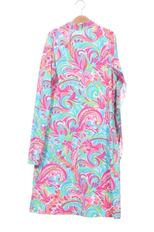 Rochie Unbranded, Mărime XS, Culoare Multicolor, Preț 98,99 Lei