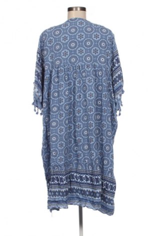 Ruha Unbranded, Méret XL, Szín Sokszínű, Ár 7 879 Ft