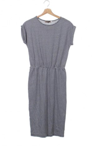 Rochie Unbranded, Mărime XS, Culoare Multicolor, Preț 98,99 Lei
