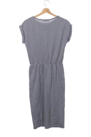 Rochie Unbranded, Mărime XS, Culoare Multicolor, Preț 98,99 Lei