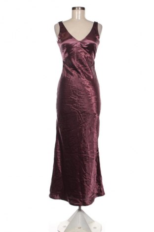 Sukienka Unbranded, Rozmiar S, Kolor Fioletowy, Cena 95,99 zł