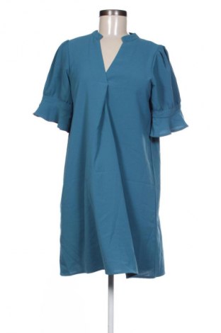 Rochie Unbranded, Mărime M, Culoare Albastru, Preț 98,99 Lei