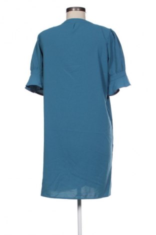 Rochie Unbranded, Mărime M, Culoare Albastru, Preț 98,99 Lei