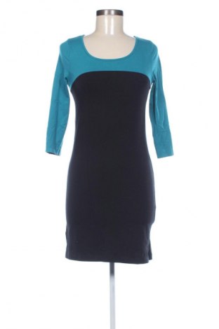 Kleid Unbranded, Größe S, Farbe Mehrfarbig, Preis € 14,87
