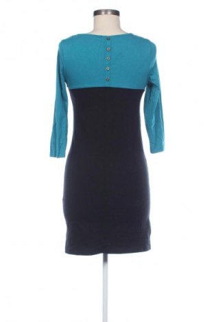 Kleid Unbranded, Größe S, Farbe Mehrfarbig, Preis € 14,87