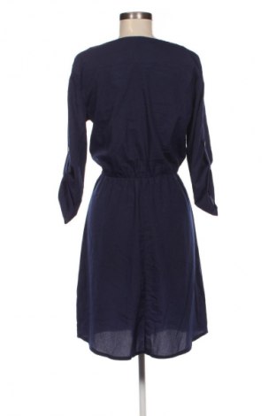 Kleid Unbranded, Größe M, Farbe Blau, Preis 20,99 €