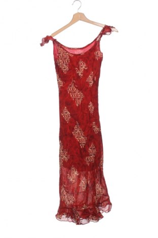 Kleid Unbranded, Größe XS, Farbe Mehrfarbig, Preis € 14,87